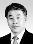 [시군의회 중계석] 남북축 도로망·역세권 개발 검토