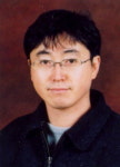 [함께하는 삶] 자원봉사, 우리사회 나눔 성장에너지