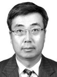 물의 나라 춘천, 그리고 소양강댐