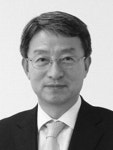 보건시책 평가 최우수 기관 정선군보건소 선정
