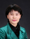 횡성 상·하대리 몸살림운동 붐