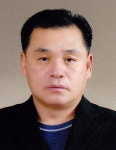 삼척총포사，동양낚시 | [새의자] 박승남 삼척시 낚시연합회장