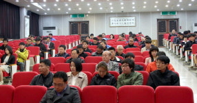면세유 부정사용 방지·공급 원활화