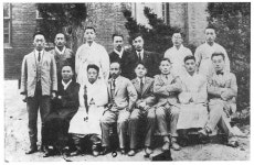 [강원인 차상찬 바로알기] 1. 항일운동가로서의 차상찬