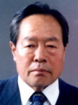명복을 빕니다