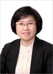 [출향 강원 국회의원] 3. 김 현 당선자 (강릉 출신·민주통합당 비례대표)