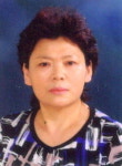 강릉 김희자 씨 강원도지사 효행상 수상