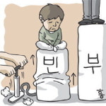 행복한강원도위원회