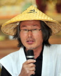 자연 그대로를 활용한 체험의 장 조성