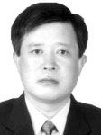 생활 속 다양한 가치 도시농업
