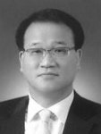 권용수 강원남부지역 연합 번영협의회장 오늘 취임