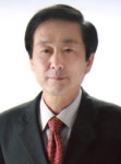 [새의자] 오갑석  속초농협 조합장