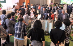 춘천 현진에버빌 3차 얼굴 공개