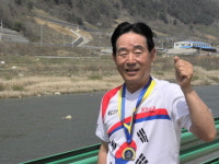 [9988 시니어]  나이 잊고 도전 젊음 찾았어요