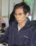 숨은 자원 모아 소득증대·장학금 기탁