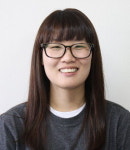 [함께하는 삶] 장애인 권리보호 수단 성년후견제