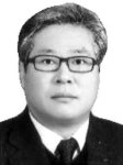 북평화력발전소 건설은 미래 위한 선택