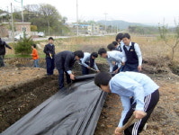 [생생 주니어] 고성 거진중