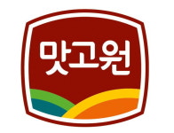 농산물 가공식품 브랜드 맛고원 출시