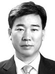 [특별 기고] 건설의 날을 맞으며
