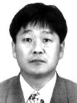 단오절과 수리취떡