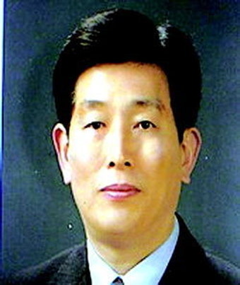 [프로필] 경찰청 인사
