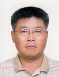 원주 엔에스산업 건설의 날 기념 국토부 장관상
