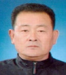 다 주고 간 우리 이장님