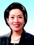 유영숙 환경부 장관 오늘 원주 방문