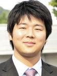 [기자 수첩] 풀리지 않은 오투리조트 의혹