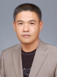 [새의자] 신용섭  원주시 육상경기연맹 회장