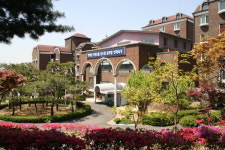 쉼 없는 학구열로 강원 미래 밝힌다