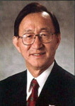 강릉서 청소년 여름캠프 운영