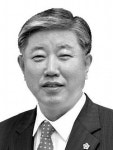 정부는 더이상 강원도민 건들지 말라