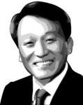 관광 강원도가 중국으로부터 배울 교훈