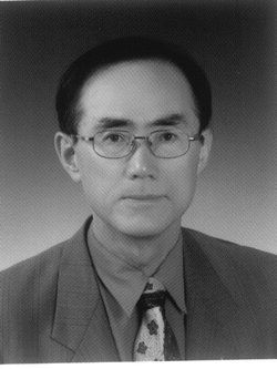 정성호, 법무부 장관 후보자, 검찰개혁으로 국민 안전과 정의 강화 다짐