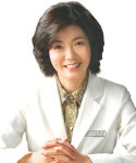 김혜남 한의원장 강연