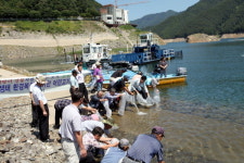 쑥쑥 자라거라