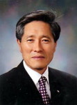[정년 퇴임] 사동진  양양 현남중학교장