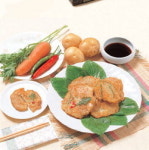 발 아래 동강이 흐르는 하늘 걸어볼까 날아볼까