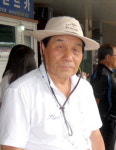 오래 살았으니 춘천 안내 더 쉽죠