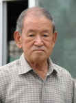 [9988 시니어] 안호준 노인회 평창 봉평면분회장