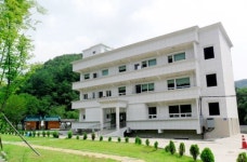 암환자 맞춤형 치료 완치율 높인다