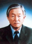 강원한국수필문학상 조병우씨 선정