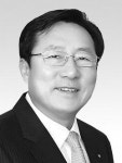 최문순지사·중기대표 내일 강릉서 간담회