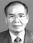[새의자] 김문덕  광복회 원주연합지회 회장