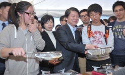 커피로스팅은 이렇게