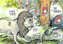 도민세평