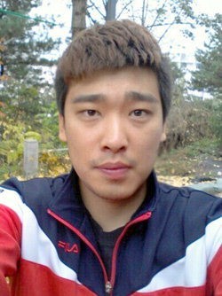 세팍타크로 대한민국 국가대표팀, 세계선수권대회 후 주먹다짐 사건으로 논란!