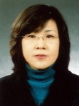 [새의자] 이경화  춘천지역자활센터 센터장